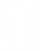 icoirribl