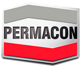 logopermaconfinal